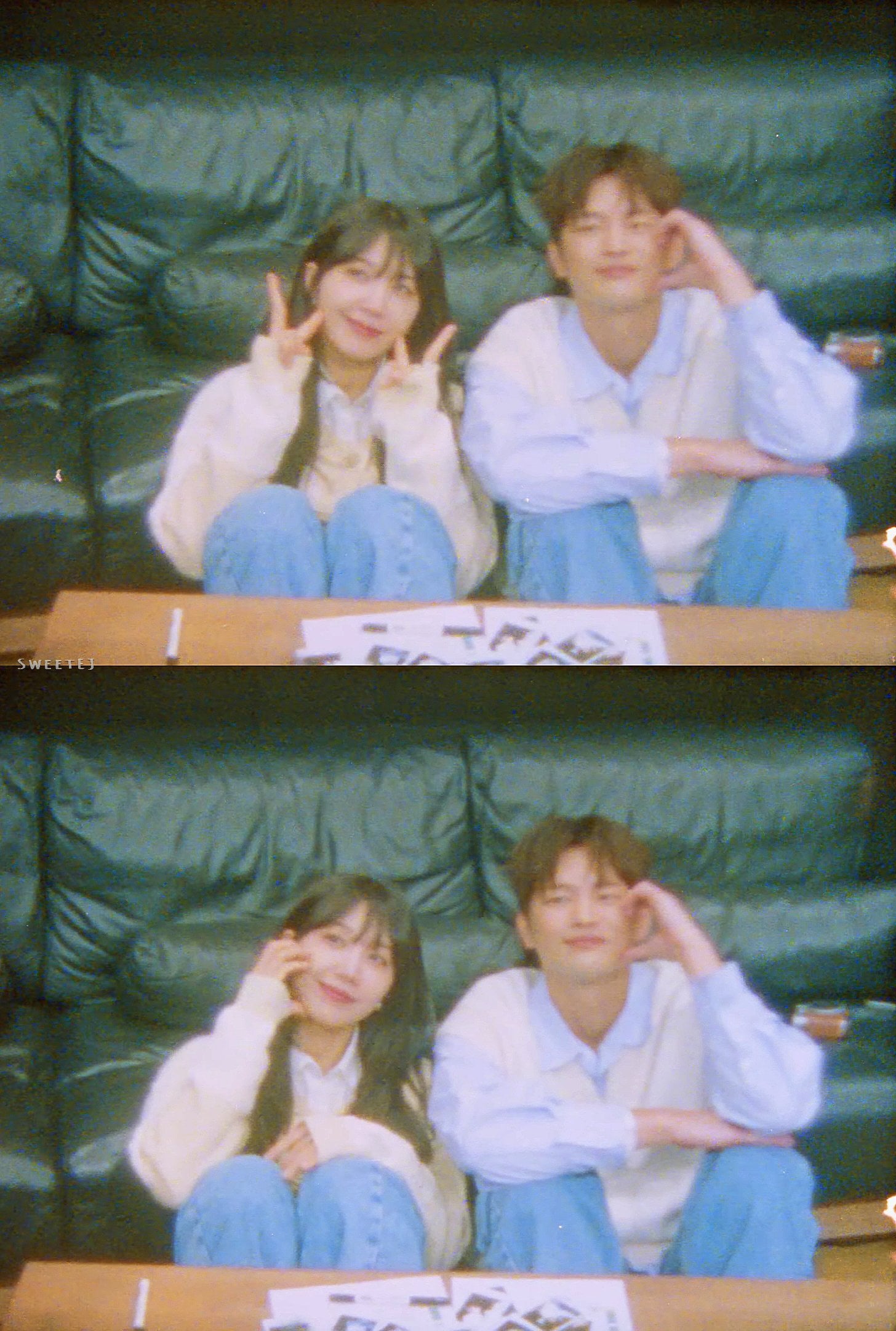[잡담] 윤제시원으로 보는 배우가 사고치면 안되는 이유.jpg | 인스티즈