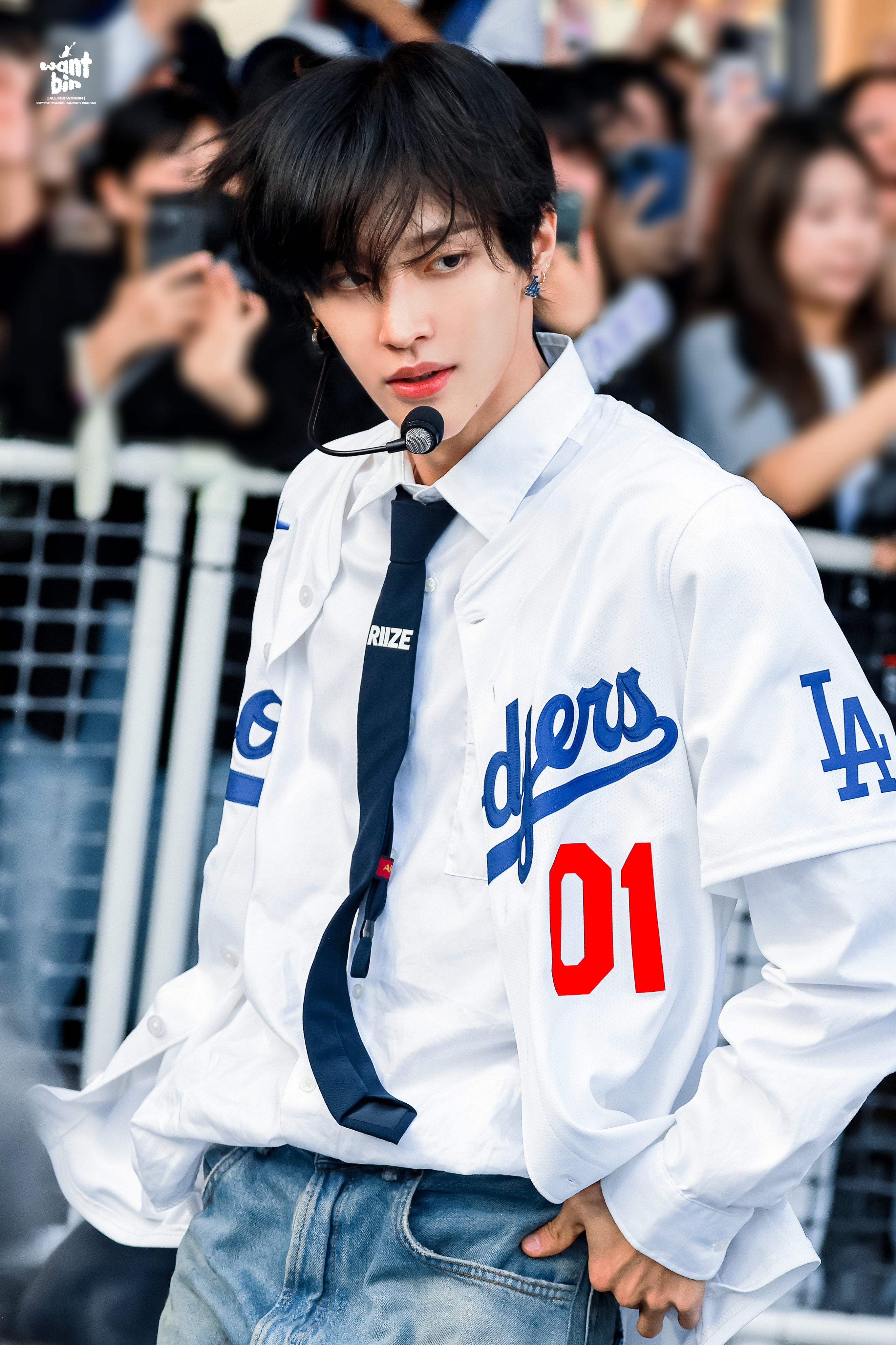 [잡담] 와 미친 원빈 이거 뭐야 | 인스티즈