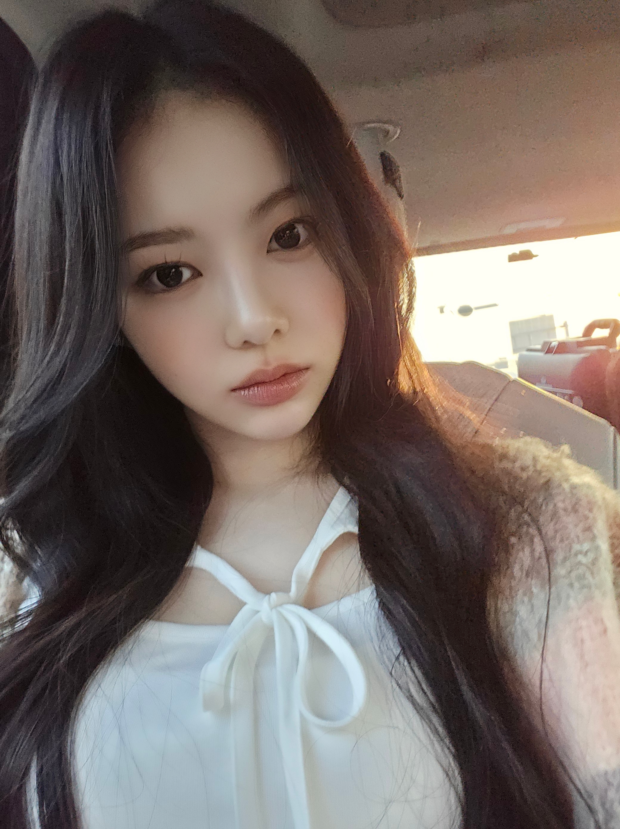 [잡담] 아 이안이가 ㄴㅁ 좋음.. | 인스티즈