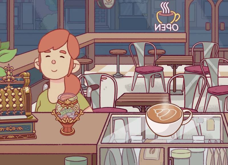 [잡담] 라떼아트 자랑할래 | 인스티즈