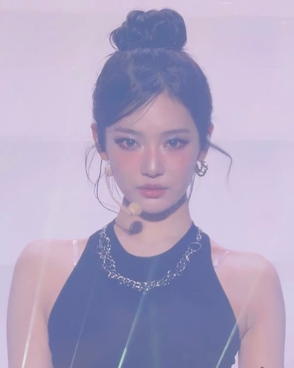 [잡담] 에스파 원하는 머리 적은 거 보고 내가 보고 싶어서 정리함 | 인스티즈