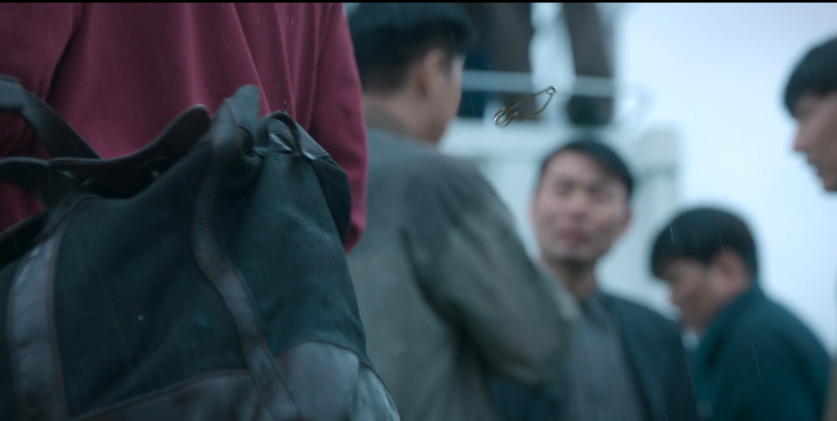 [잡담] 폭싹 풀릴지 가장 궁금한 떡밥 | 인스티즈