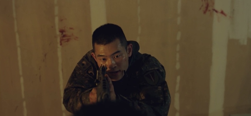 [잡담] 단체생활 때 민폐짓하는 놈들은 어딜가나 꼭 있는듯ㅋㅋ | 인스티즈