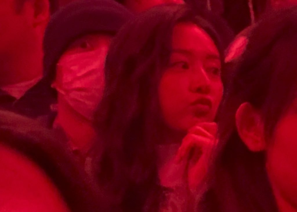 [잡담] 디오는 콘서트 목격담뜨면ㅋㅋㅋㅠ모를수가없음 | 인스티즈