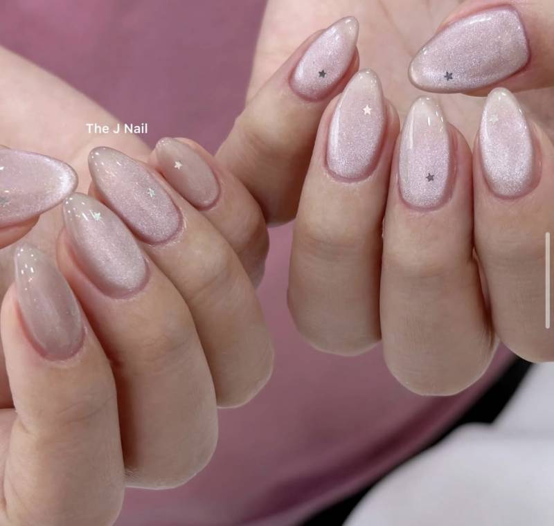 [잡담] 간만에 네일티즈<~ 한번만 골라줘….💅💅ㅠㅠ | 인스티즈