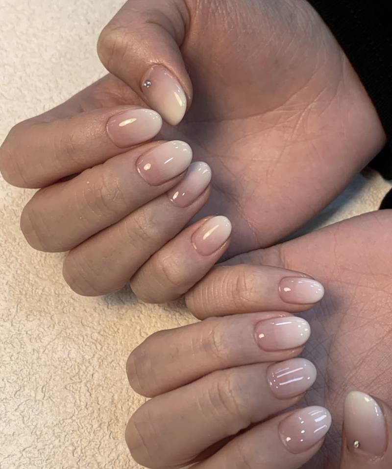 [잡담] 간만에 네일티즈<~ 한번만 골라줘….💅💅ㅠㅠ | 인스티즈