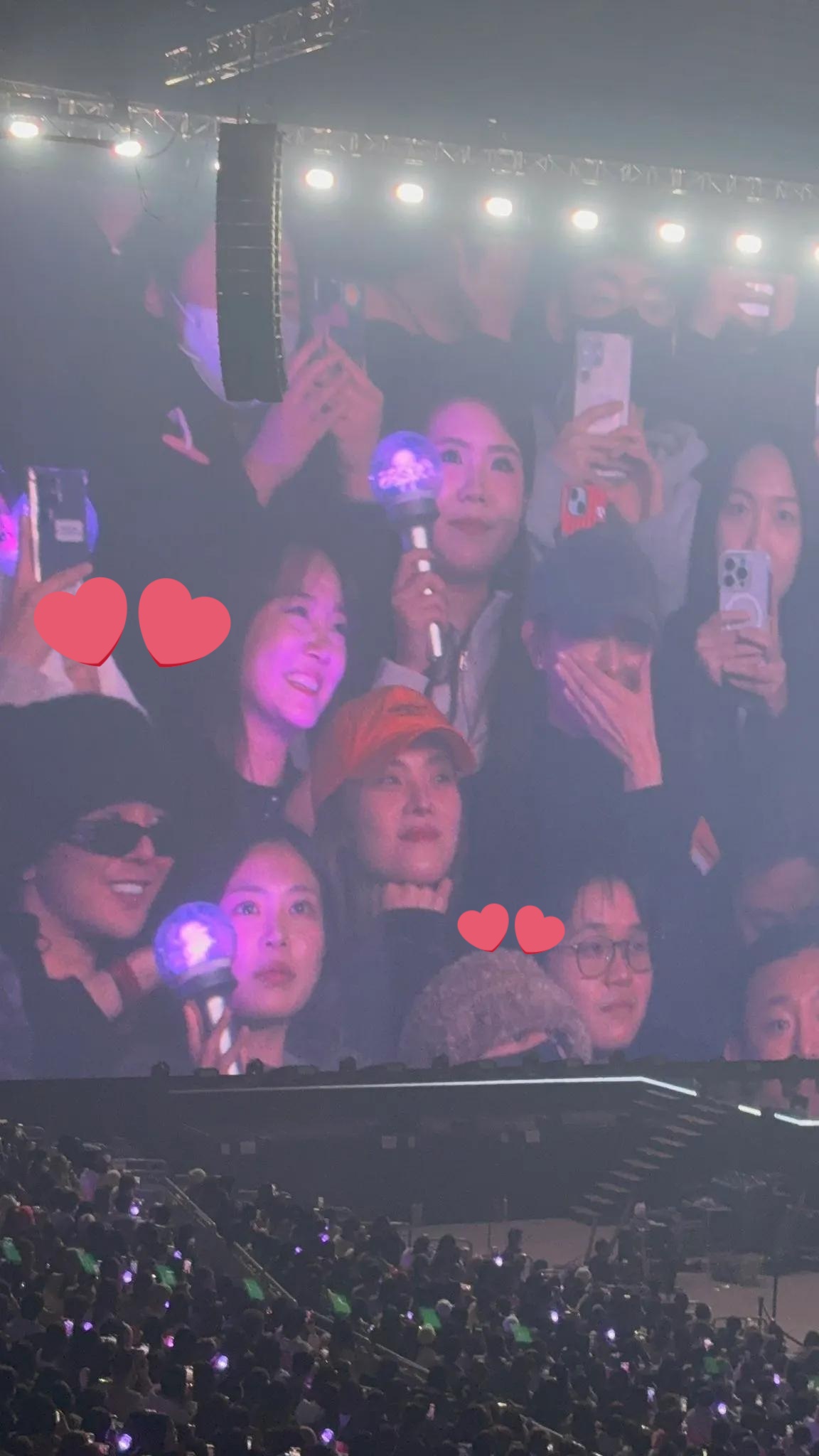 [잡담] 정국 신기한점 | 인스티즈