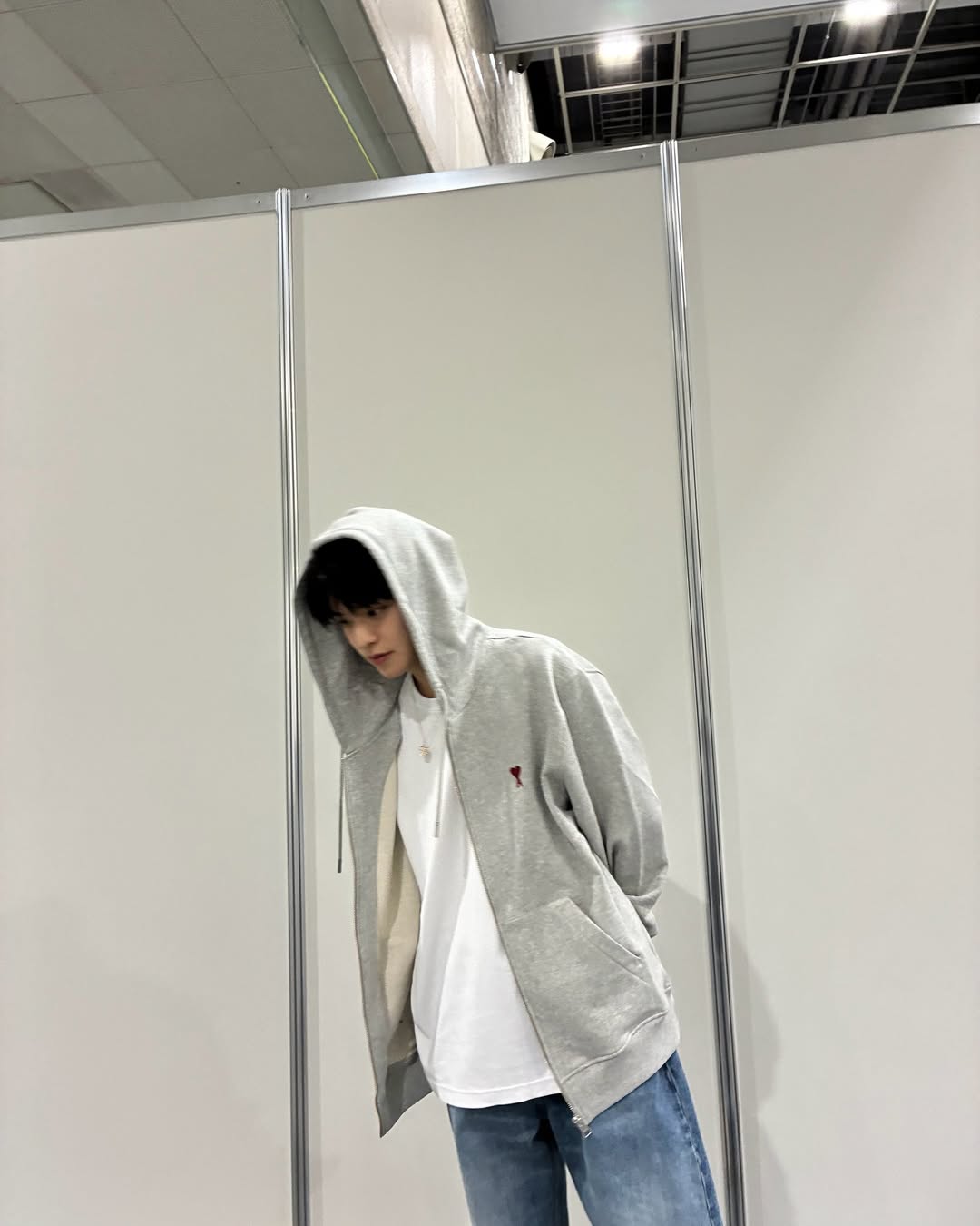 [잡담] 우리집 가나디 느좋 인스타 왓땨... | 인스티즈