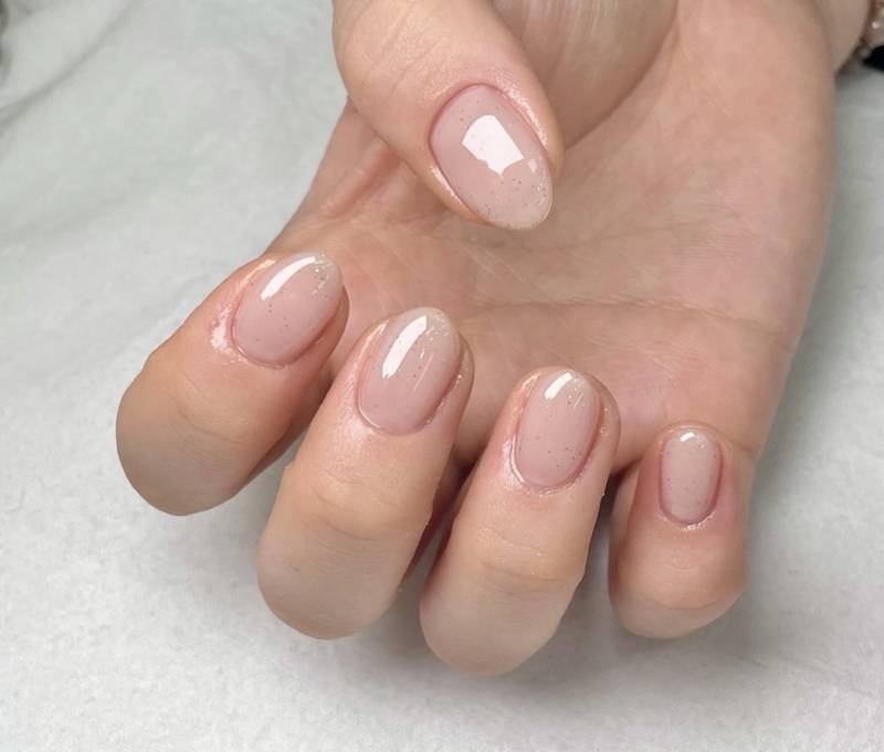 [잡담] 간만에 네일티즈<~ 한번만 골라줘….💅💅ㅠㅠ | 인스티즈