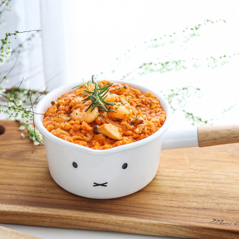 [잡담] 나 미니어쳐 뽑은 거 실제 제품도 있네...? 하 이거 너무 사고싶은데 | 인스티즈
