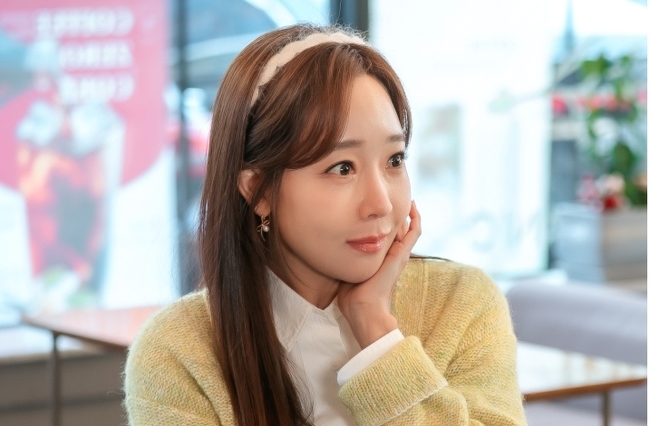 [정보/소식] '최강 빌런' 오나라 소유진, 벌써 난리난 대환장 자매(빌런의 나라) | 인스티즈