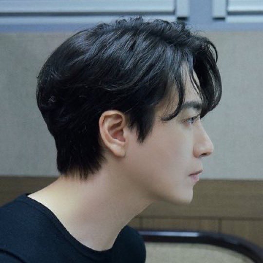 [잡담] 제ㄴㅣ콘 남자 궁금해서 말 나오는 세명이랑 귀 비교해봤는데 | 인스티즈
