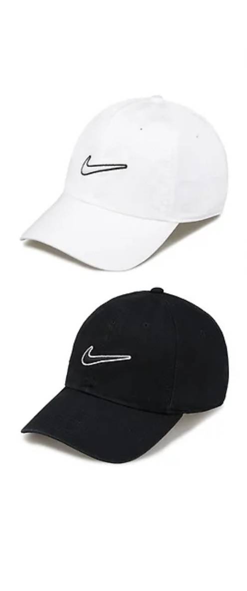 [잡담] 🧢모자 골라줄 사람💗 112233 | 인스티즈