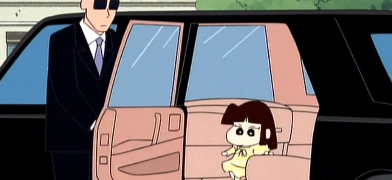 [잡담] 폭싹 김재영 아이유 약간 이거같음 | 인스티즈