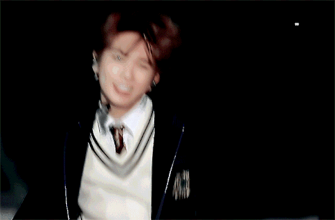 [잡담] 툽 막내즈도 ㄹㅇ 어리구나 했던거 얘네가 상남자 커버했을 때가 | 인스티즈