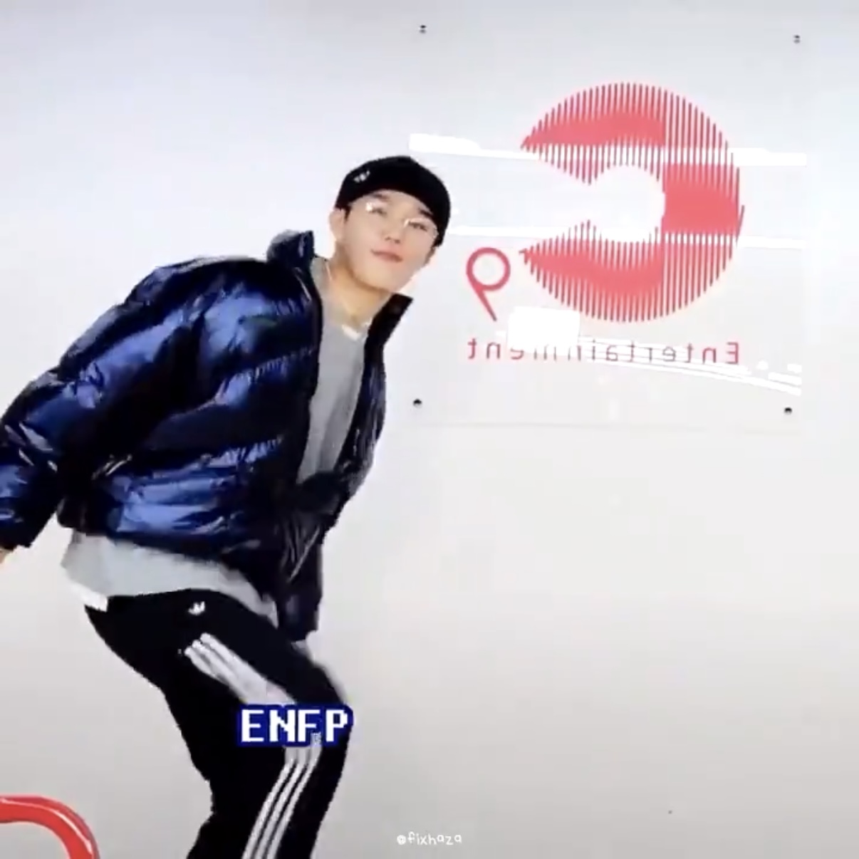 [잡담] 와,,,ENFP | 인스티즈