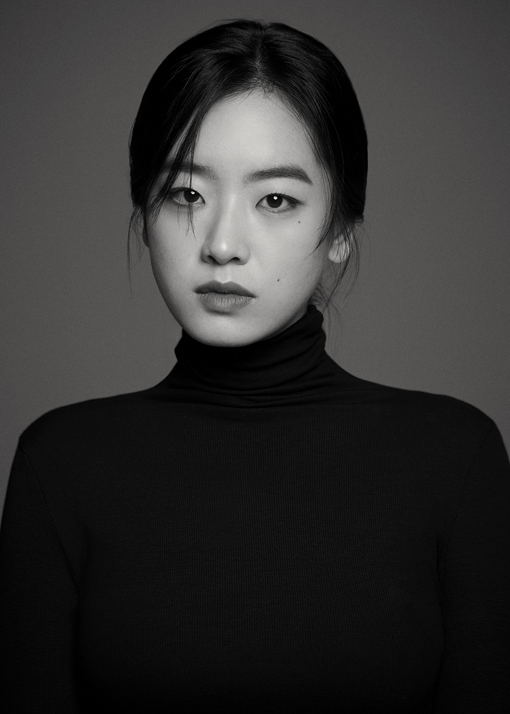 [정보/소식] '단죄' 이주영, 보이스피싱 복수 설계자 된다 | 인스티즈