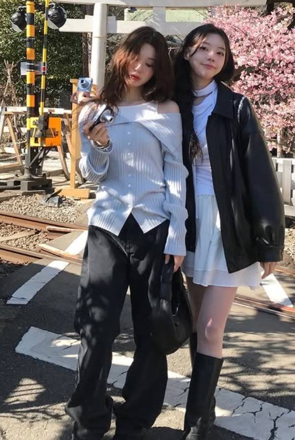 [잡담] 익들아 옷 살말해주라 | 인스티즈