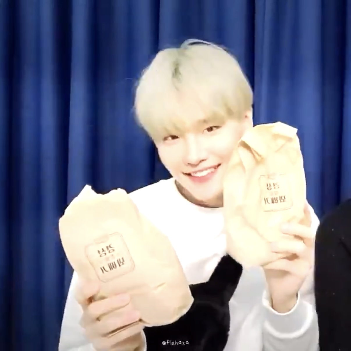 [잡담] 와,,,ENFP | 인스티즈