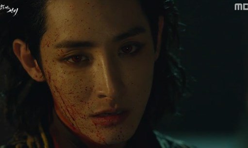 [잡담] 갑자기 현혹 K 누가할지 궁금함 | 인스티즈