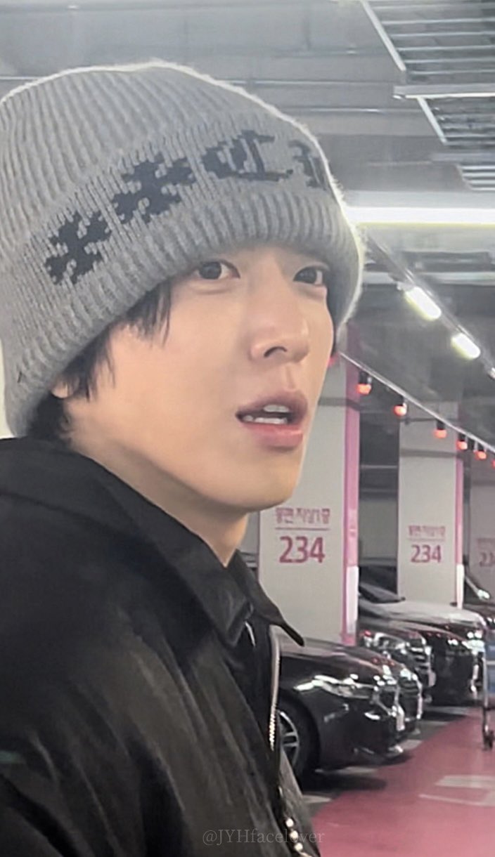 [잡담] 정용화 관리 진짜 잘했던데 드라마 하나 찍어줬으면… | 인스티즈