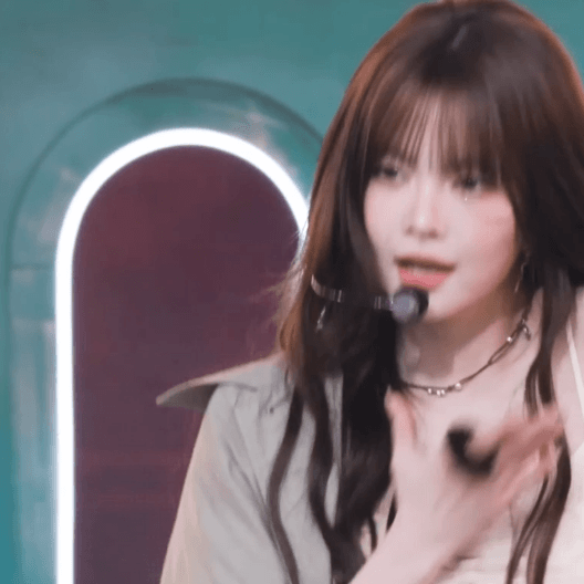 [잡담] 요즘 제일 이쁜돌(내기준) | 인스티즈