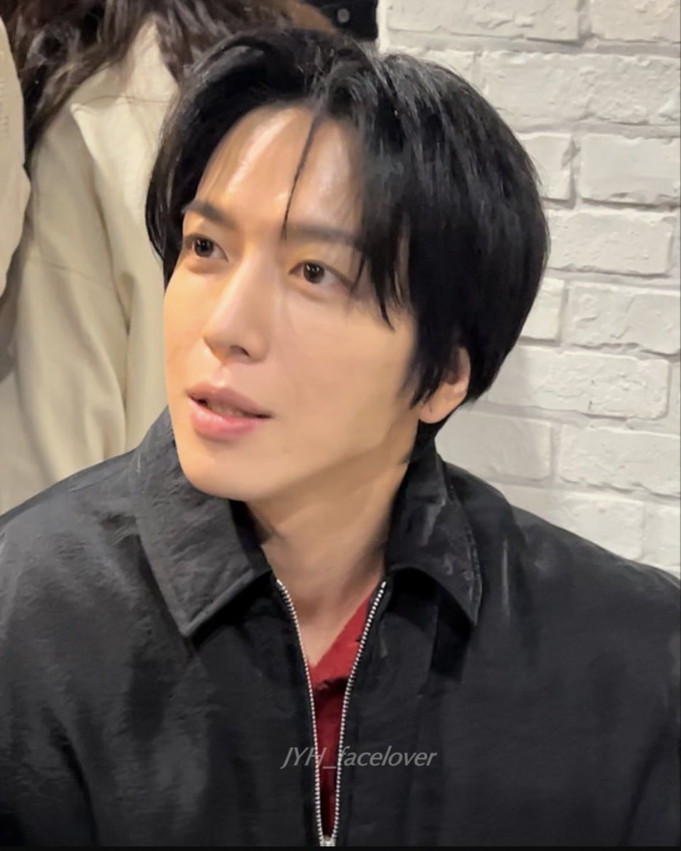 [잡담] 정용화 관리 진짜 잘했던데 드라마 하나 찍어줬으면… | 인스티즈