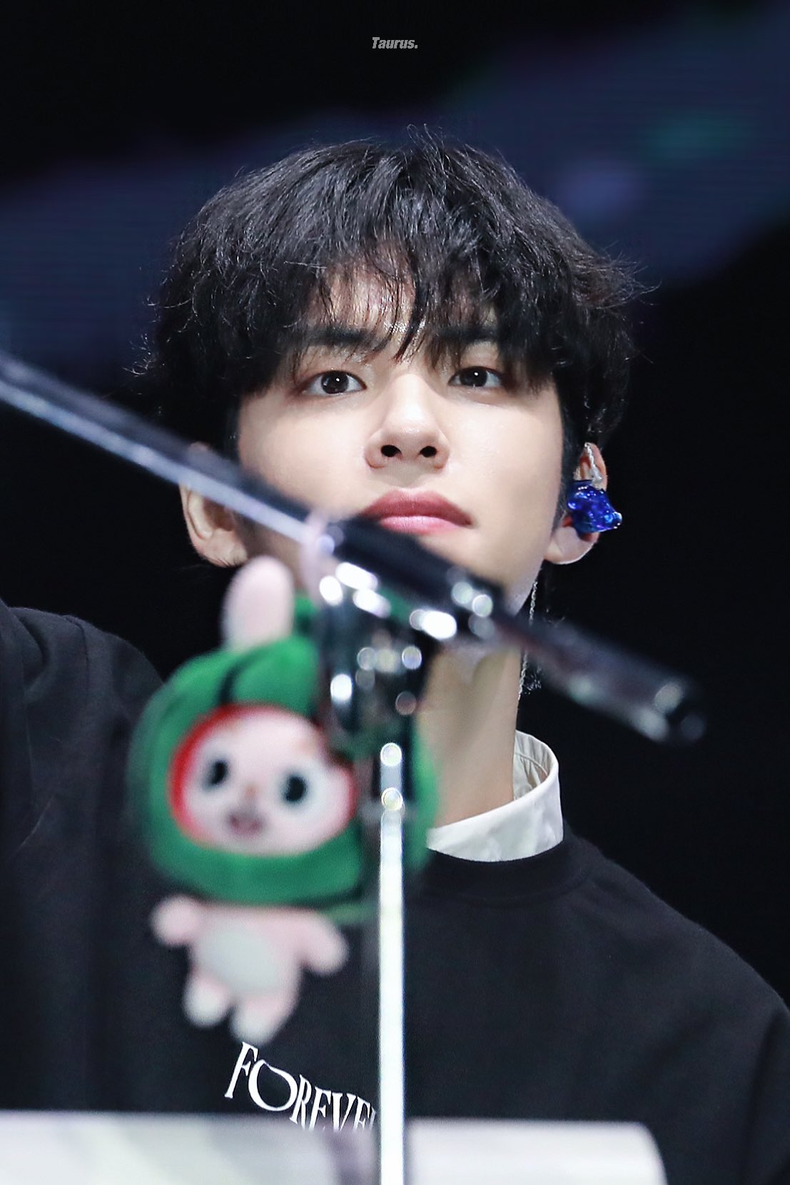 [잡담] 인형? 우리애 자랑하고감 | 인스티즈