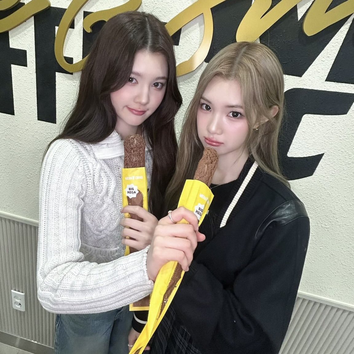 [잡담] 하투하.. 얘기할사람 | 인스티즈