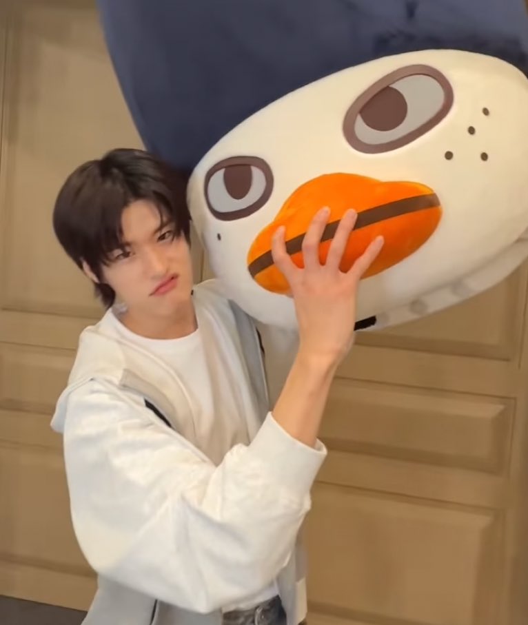 [잡담] 똘병이 인형탈도 탐나네ㅋㅋㅋ | 인스티즈