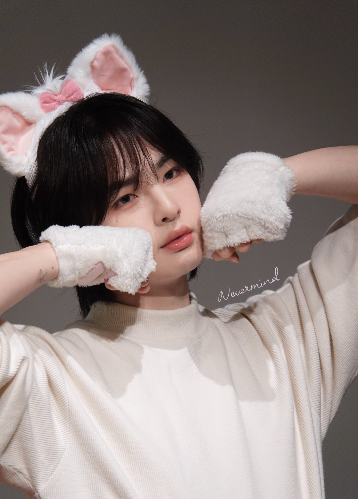 [잡담] 진짜 세상 이쁜듯 | 인스티즈