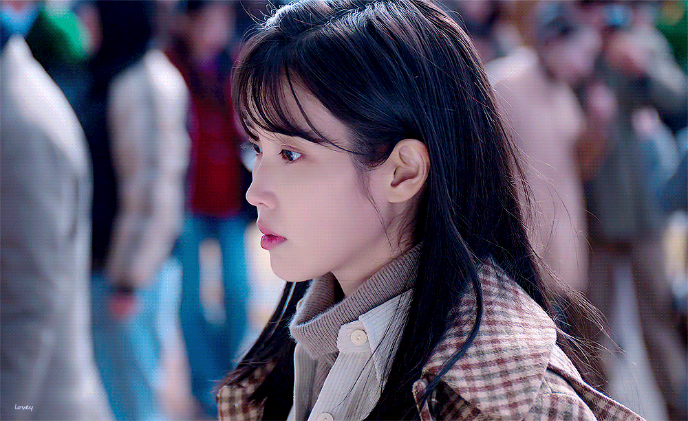 [잡담] 양금명 ㄹㅇ 별생각 없이 봤는데 그냥 우리네 흔한모습 아닌교 | 인스티즈