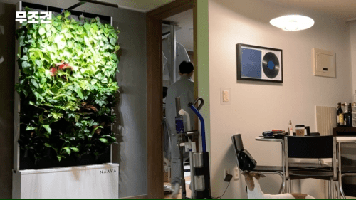 애견인들은 모두 공감할 것 같은 산책 전 모습 .jpg | 인스티즈