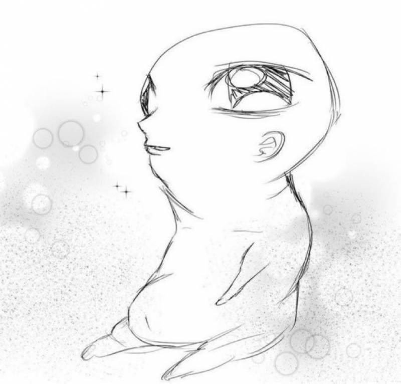 [잡담] 컴퓨터 취업잘된다는것도 옛말이여 | 인스티즈