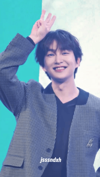 [잡담] 온유 입동굴이 넘 좋음 | 인스티즈