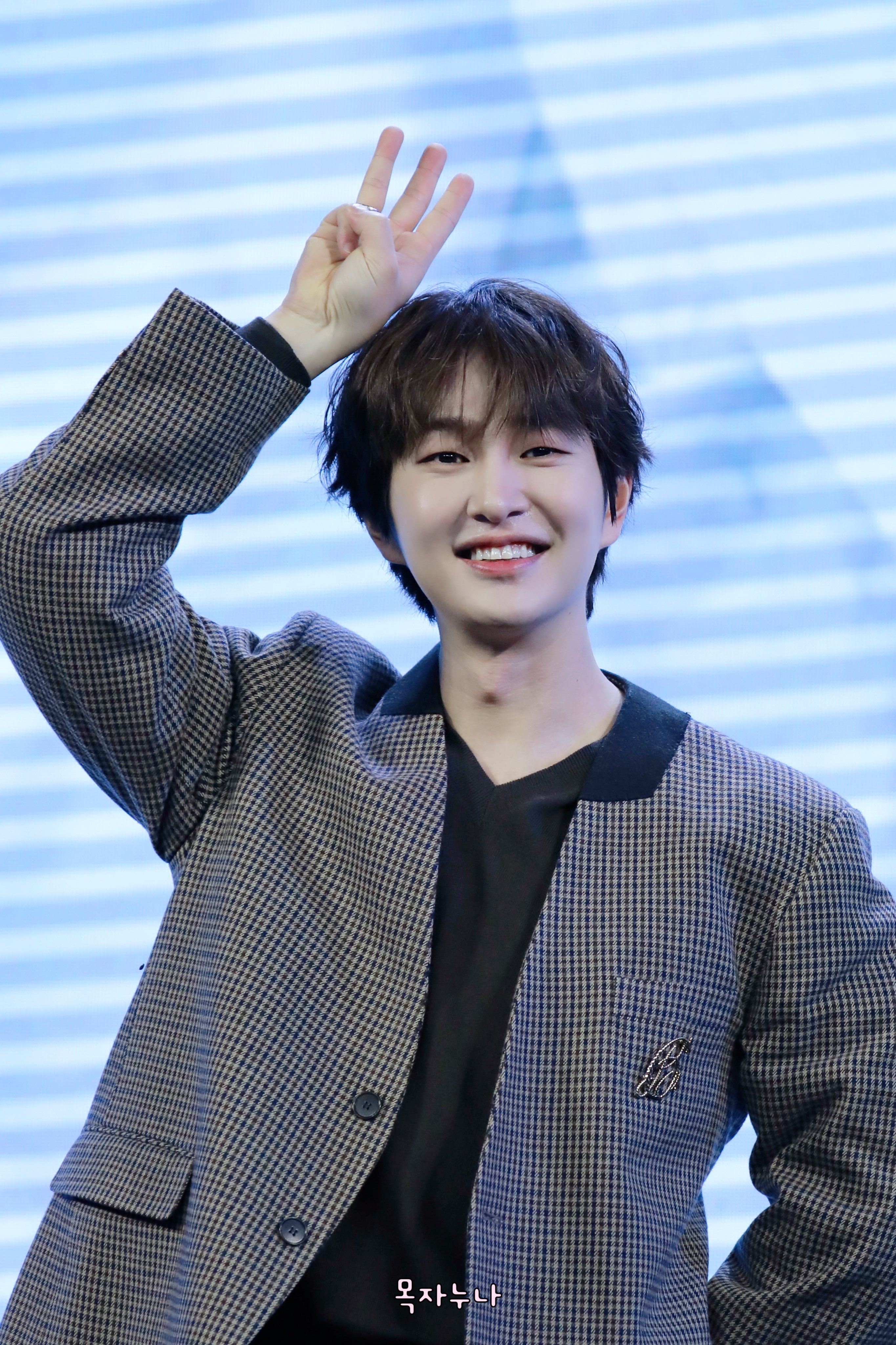 [잡담] 온유 입동굴이 넘 좋음 | 인스티즈