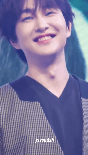 [잡담] 온유 입동굴이 넘 좋음 | 인스티즈