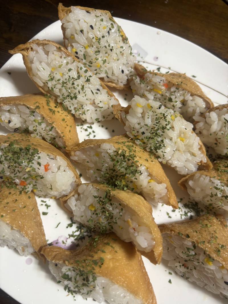 [잡담] 쓰니의 저녁 | 인스티즈