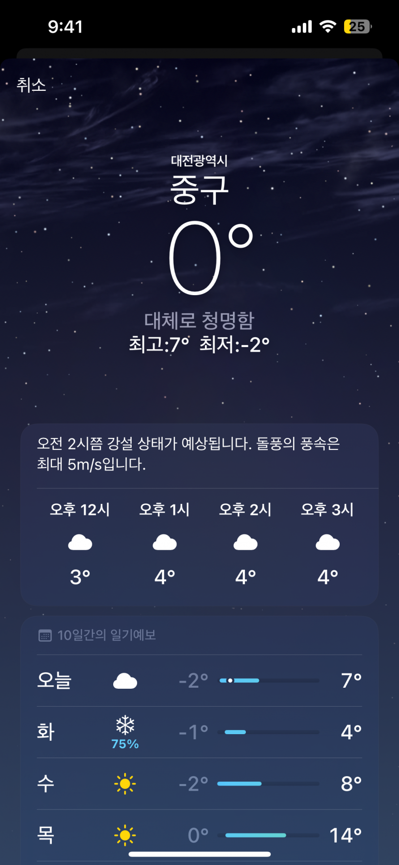 [잡담] 낼 예매한 타지역 보리들 어떻게 할거야???ㅜㅜ | 인스티즈