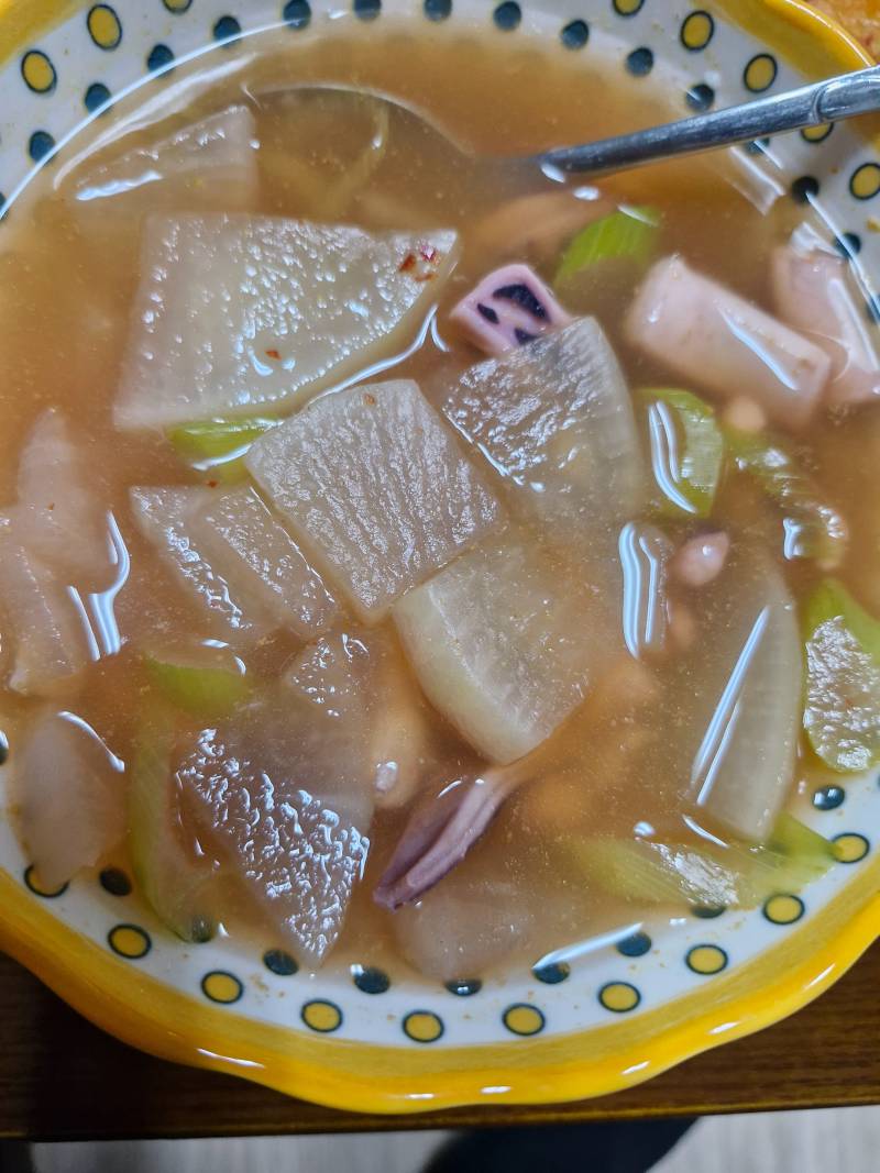 [잡담] 인생 뭐 별거있나 | 인스티즈