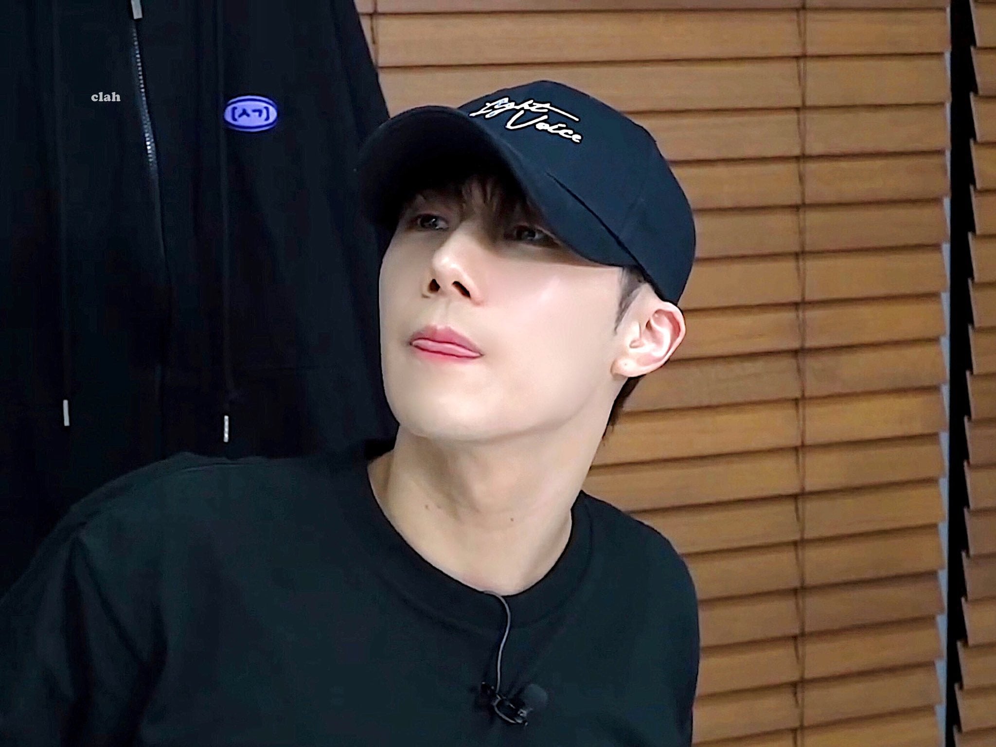 [잡담] 진심 부러운 인피니트 성규 콧대 | 인스티즈