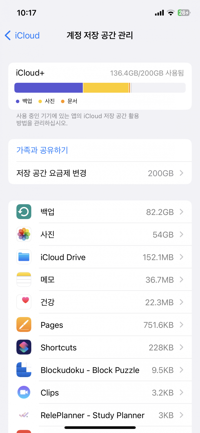 [잡담] 아이폰 백업 잘아는 사람 ㅠ 도와줘 | 인스티즈