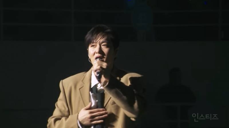 아직도 기억나는 앵콜콘 떼창.jpg | 인스티즈