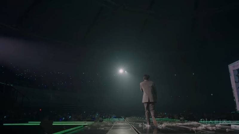 아직도 기억나는 앵콜콘 떼창.jpg | 인스티즈