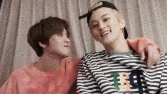 [잡담] '형이 내 첫 피처링이 돼주는 거야?' | 인스티즈