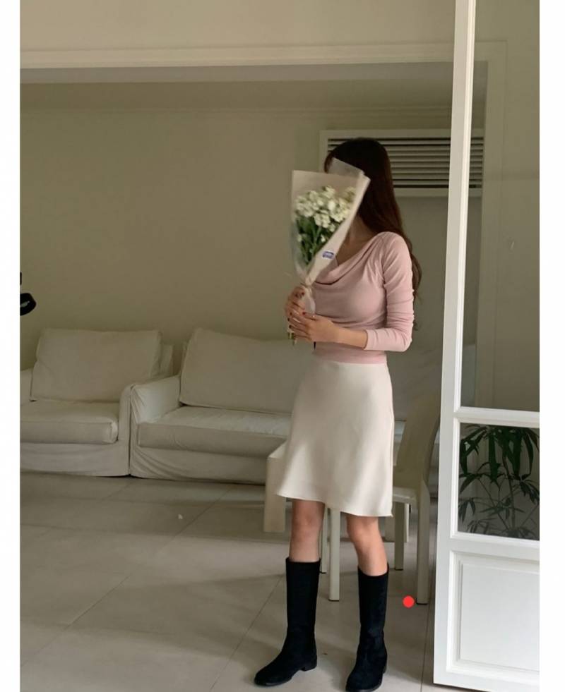 [잡담] 상견례 옷 이거 어때?? | 인스티즈