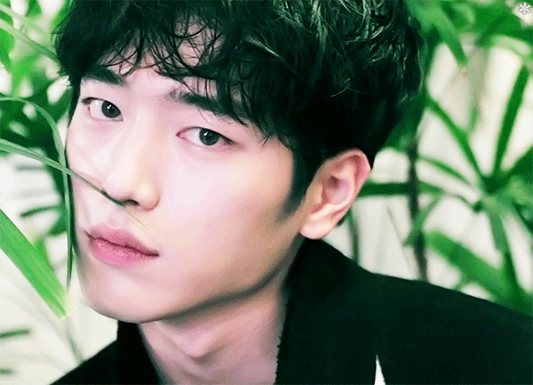 [잡담] 서강준 진짜 오지는짤 주움 | 인스티즈