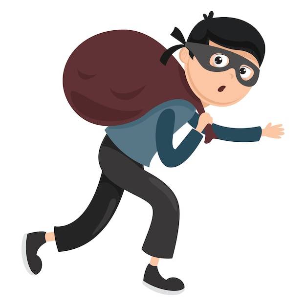 [잡담] 뭐시 내일 고척 단콘 느낌? | 인스티즈