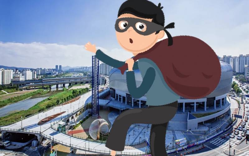 [잡담] 뭐시 내일 고척 단콘 느낌? | 인스티즈