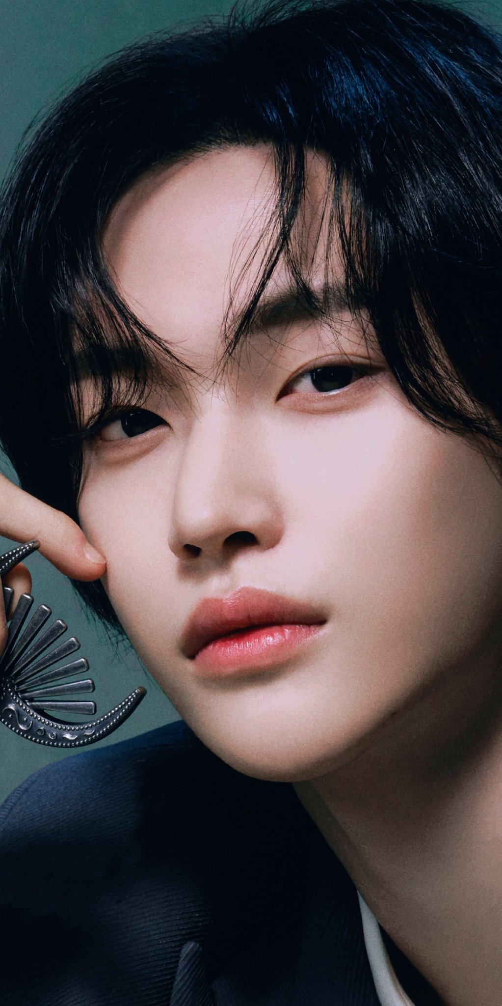 [잡담] 원빈이 얼굴이 | 인스티즈